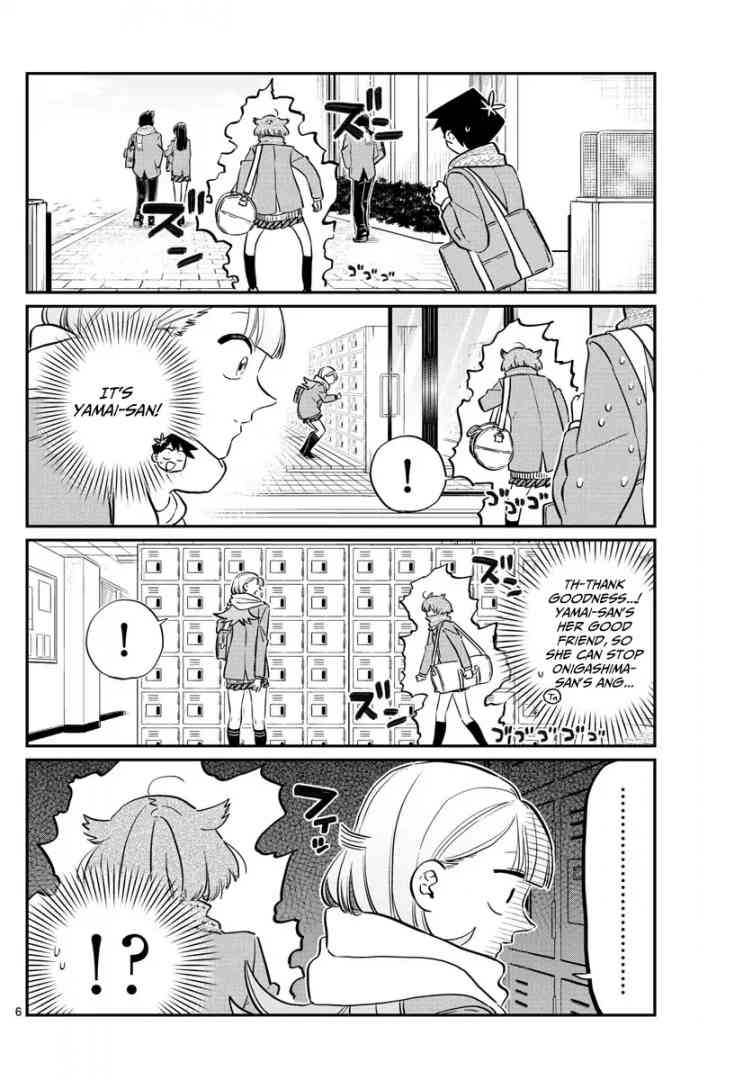 Komi Can